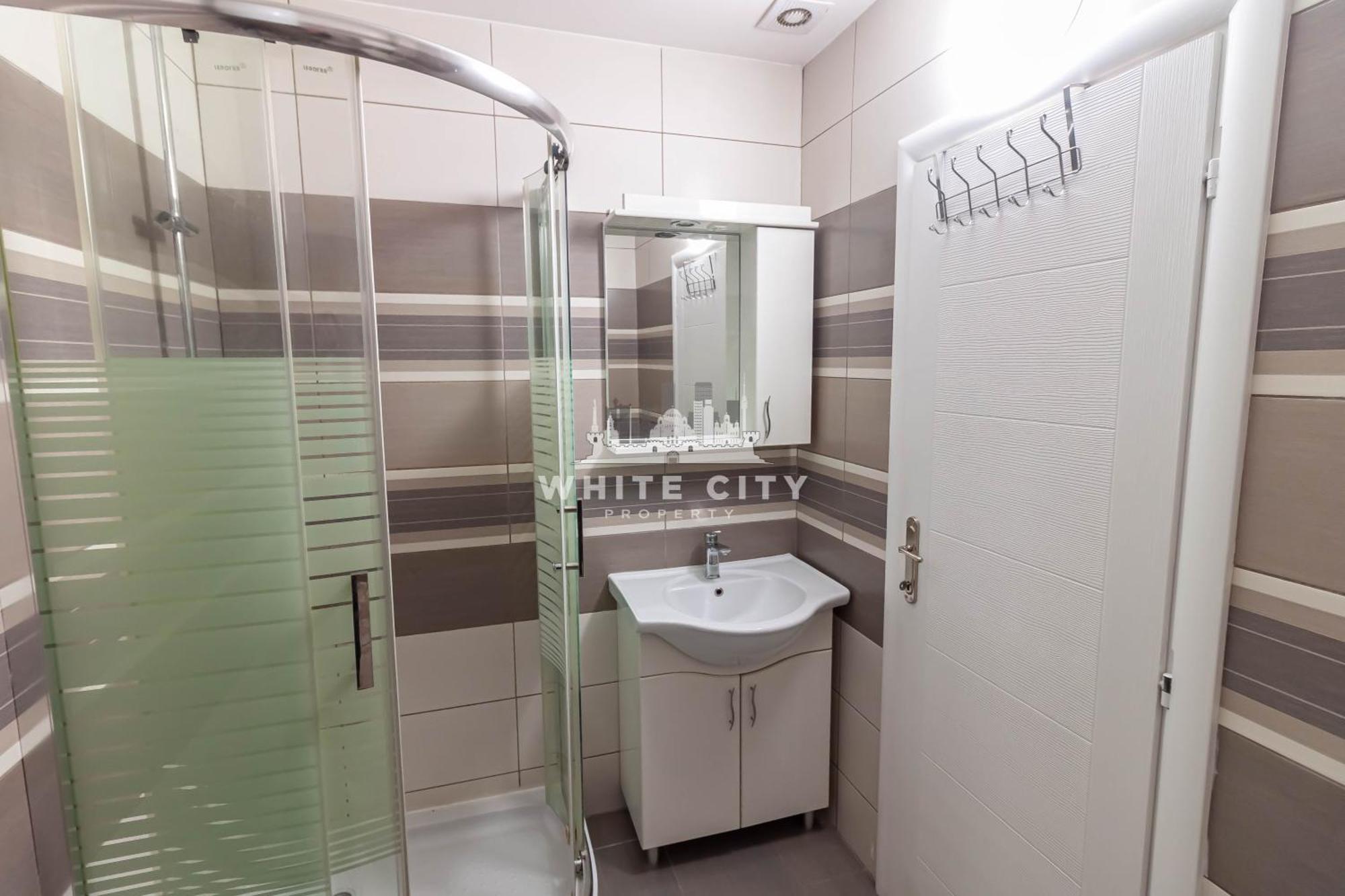 Townhouse - Apartments Beograd Bagian luar foto