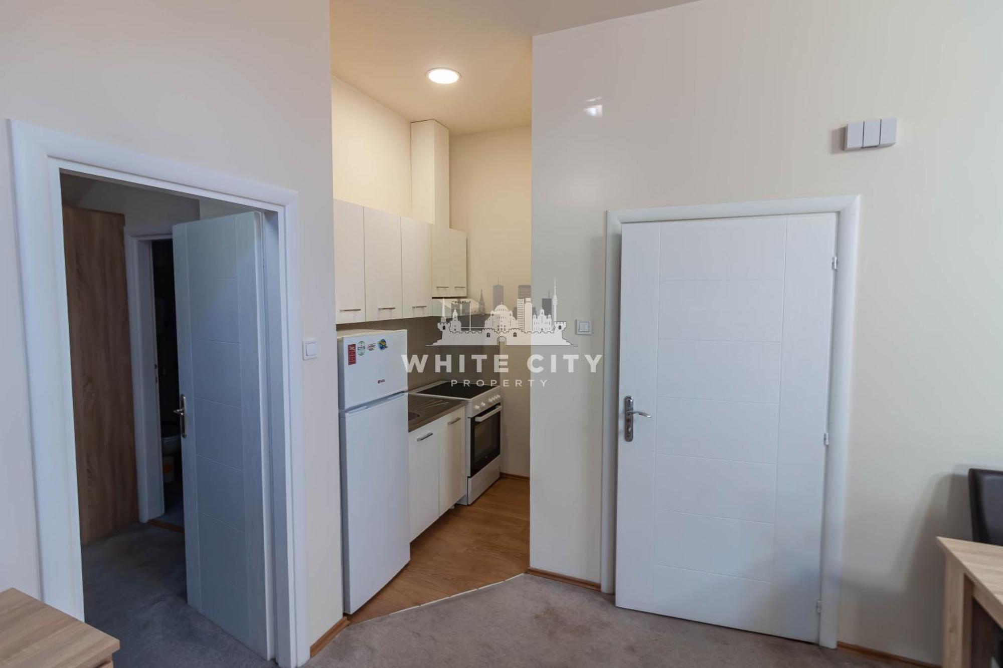 Townhouse - Apartments Beograd Bagian luar foto