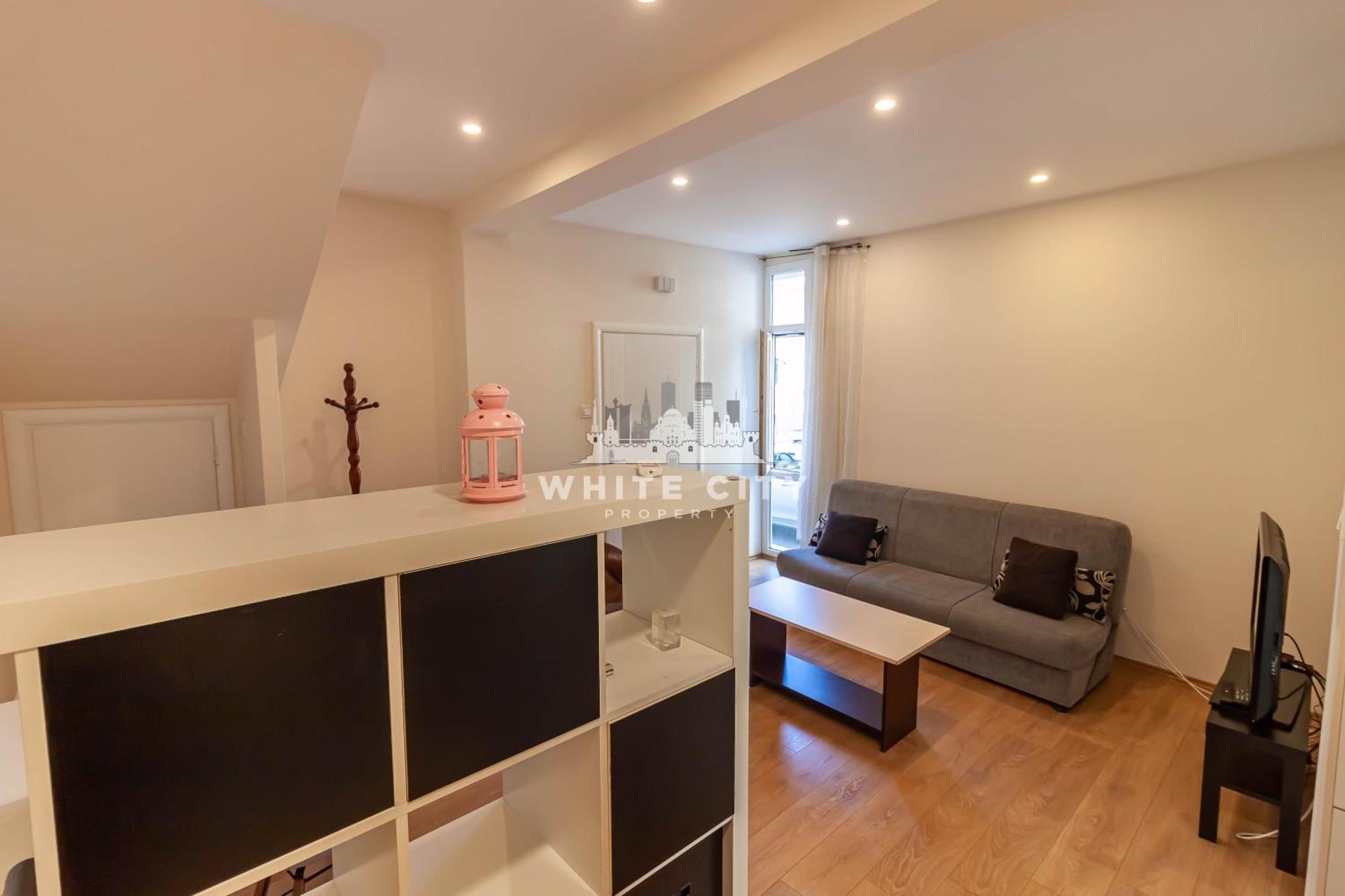 Townhouse - Apartments Beograd Bagian luar foto